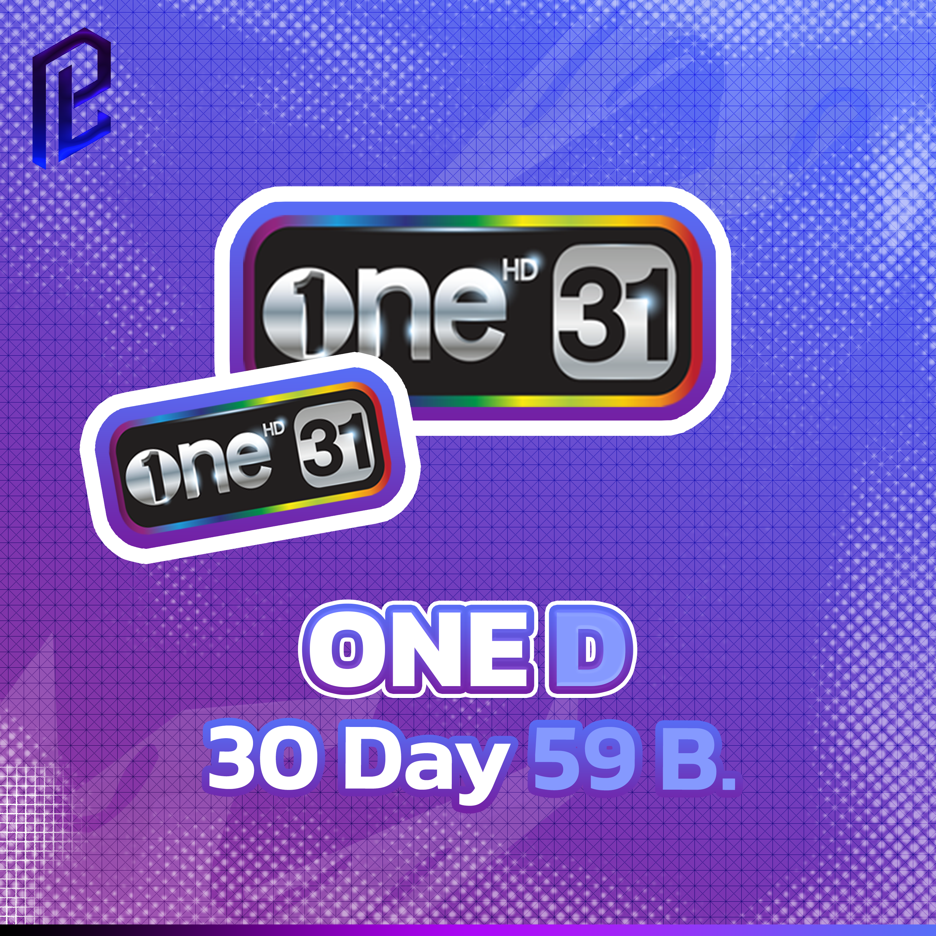 ONE 31
