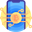 websitetraffic
